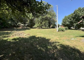 IMG_1206 - Semi-detached house Via Comba Noverata 5, Rifreddo - photo 27
