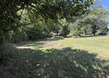 IMG_1207 - Semi-detached house Via Comba Noverata 5, Rifreddo - photo 28