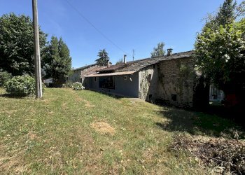 IMG_1208 - Semi-detached house Via Comba Noverata 5, Rifreddo - photo 29