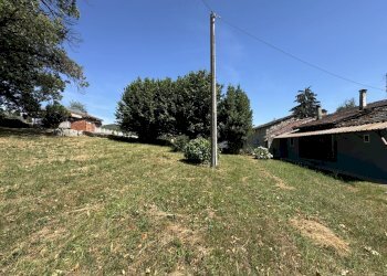 IMG_1210 - Semi-detached house Via Comba Noverata 5, Rifreddo - photo 30