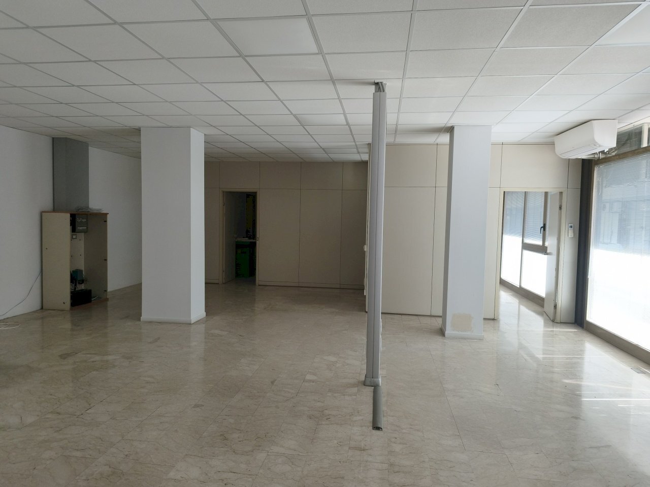 MVIMG_20260707_101044 - Commercial Premises Via Pietro Giardini 476, Modena - photo 2