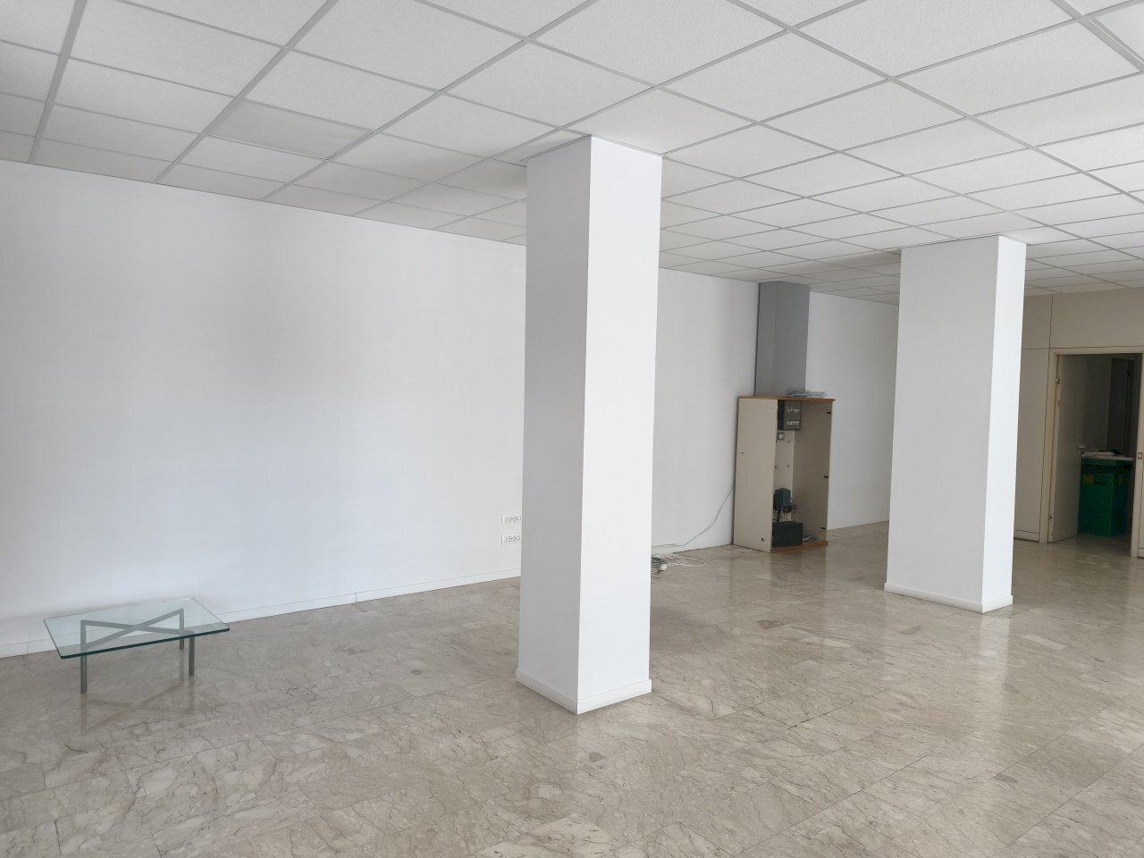 MVIMG_20260707_101042 - Commercial Premises Via Pietro Giardini 476, Modena - photo 3