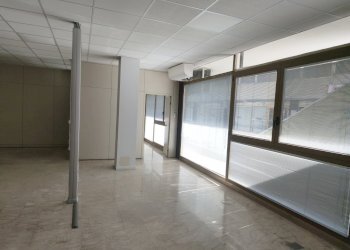 MVIMG_20260707_101047 - Commercial Premises Via Pietro Giardini 476, Modena - photo 4