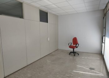 MVIMG_20260707_101117 - Commercial Premises Via Pietro Giardini 476, Modena - photo 6