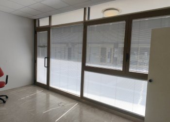 MVIMG_20260707_101126 - Commercial Premises Via Pietro Giardini 476, Modena - photo 7