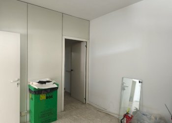 MVIMG_20260707_101209 - Commercial Premises Via Pietro Giardini 476, Modena - photo 10