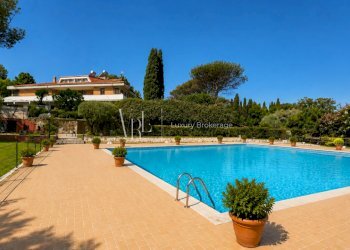 1 - Independent house Roma - photo 1