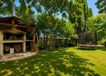 12.1 - Independent house Roma - photo 13