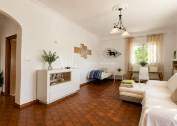 15 - Independent house Roma - photo 16