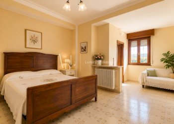16 - Independent house Roma - photo 17