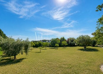 16.2 - Independent house Roma - photo 19