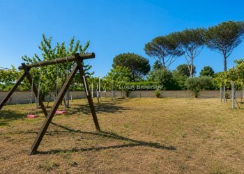 18.1 - Independent house Roma - photo 23