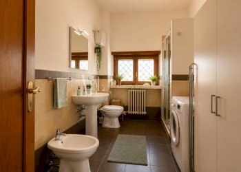 19 - Independent house Roma - photo 25