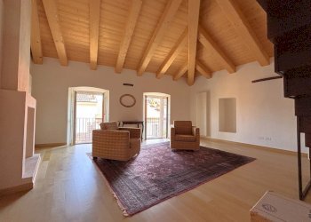 Attic Cuneo, Via Roma, Cuneo (neighborhood Centro Storico) - photo 3
