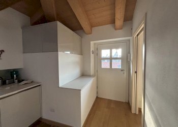 Attic Cuneo, Via Roma, Cuneo (neighborhood Centro Storico) - photo 19