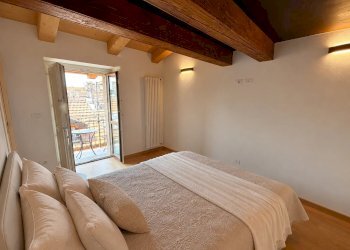 Attic Cuneo, Via Roma, Cuneo (neighborhood Centro Storico) - photo 24