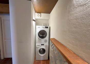 Attic Cuneo, Via Roma, Cuneo (neighborhood Centro Storico) - photo 30