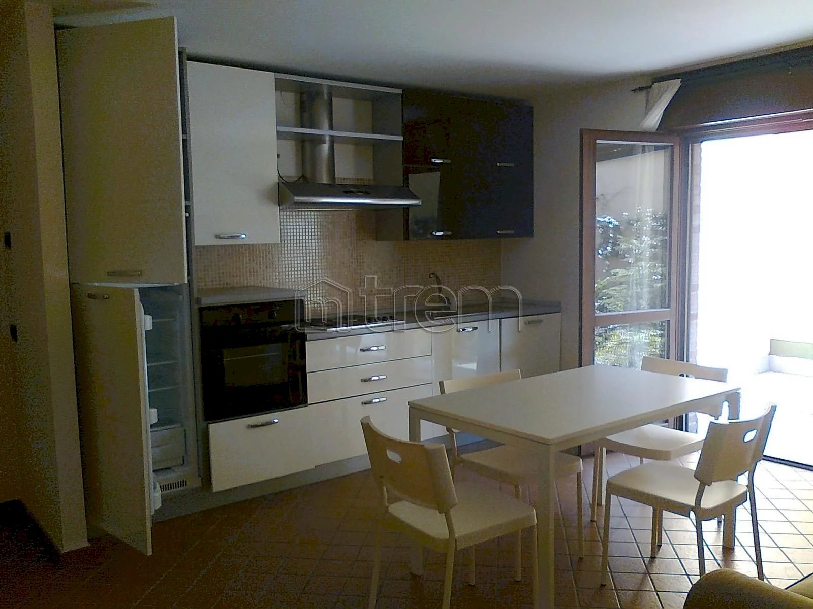Bilocale Via Giuseppe Parini, San Vittore Olona - foto 2
