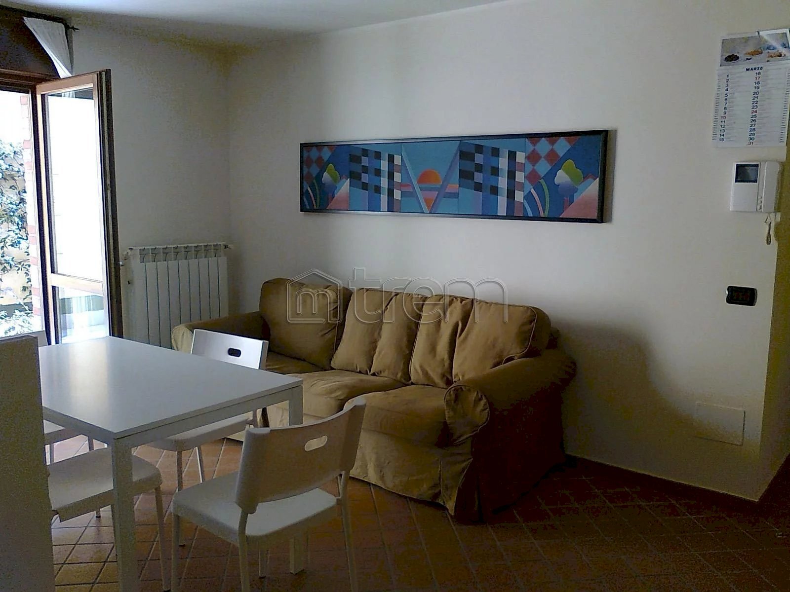 Bilocale Via Giuseppe Parini, San Vittore Olona - foto 3