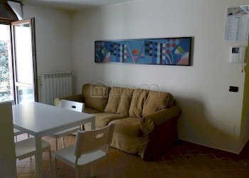 Appartamento Via Giuseppe Parini, San Vittore Olona - foto 2