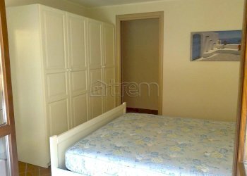 Appartamento Via Giuseppe Parini, San Vittore Olona - foto 3