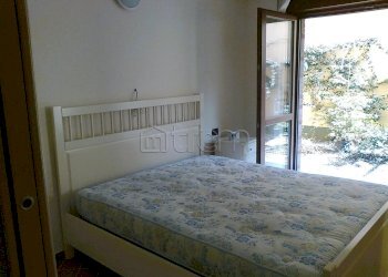Appartamento Via Giuseppe Parini, San Vittore Olona - foto 4