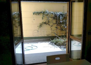 Appartamento Via Giuseppe Parini, San Vittore Olona - foto 6