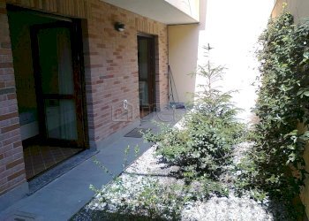 Appartamento Via Giuseppe Parini, San Vittore Olona - foto 7