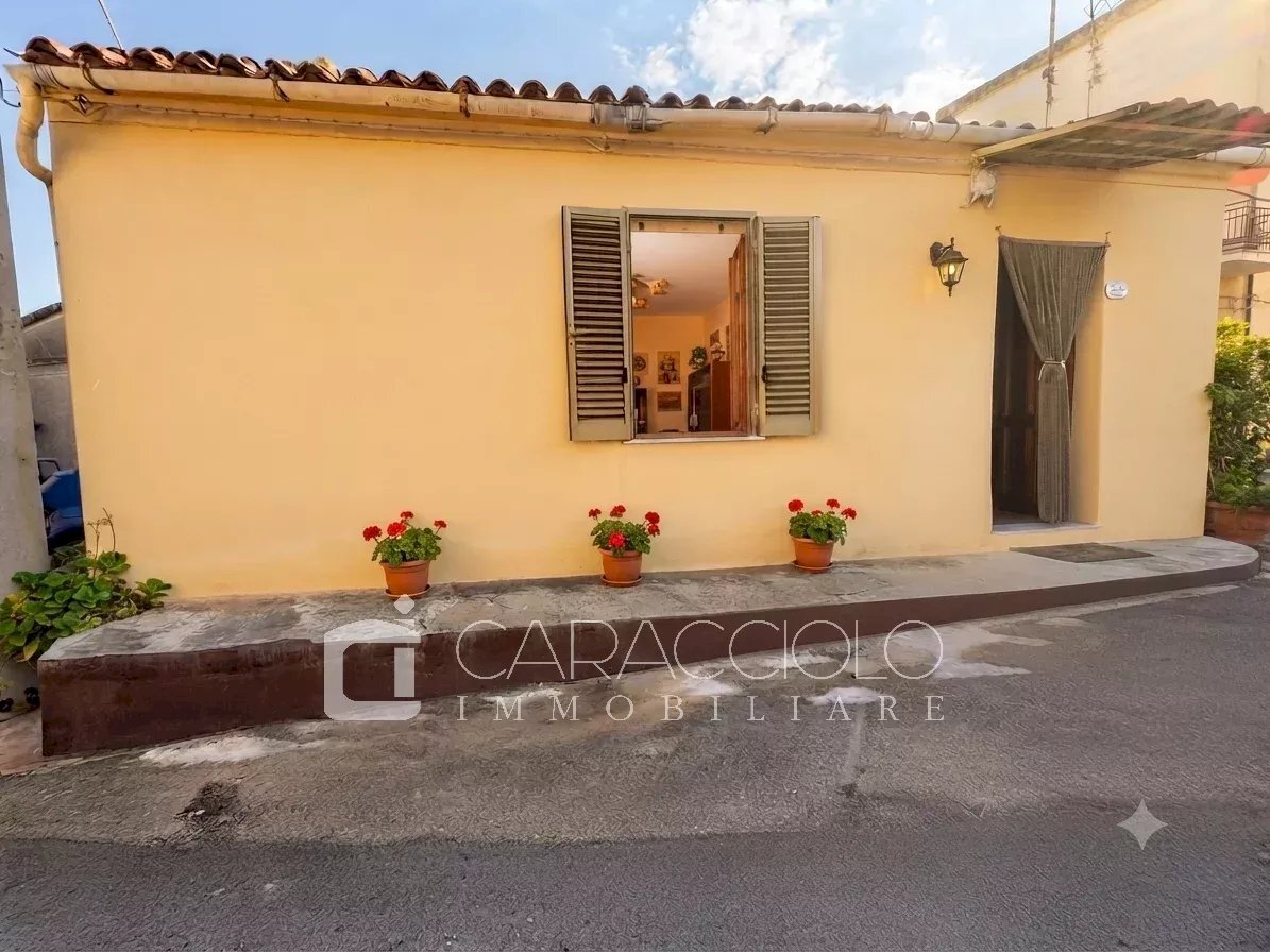 Bilocale Olbia - foto 1