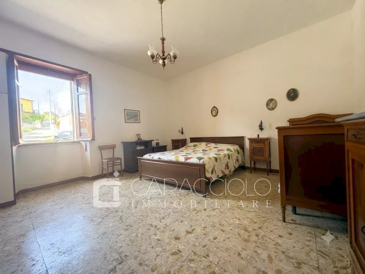 Bilocale Olbia - foto 3