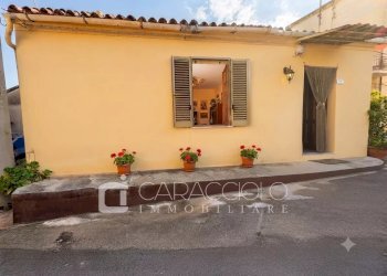 Bilocale Olbia - foto 1