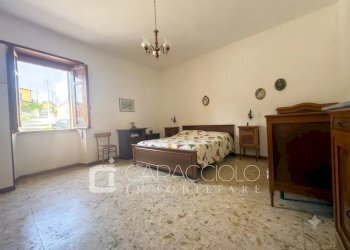 Bilocale Olbia - foto 3