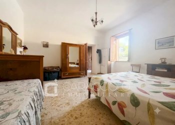 Bilocale Olbia - foto 4