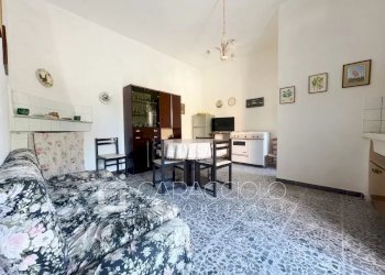 Bilocale Olbia - foto 5