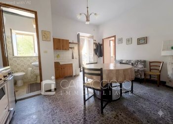 Bilocale Olbia - foto 6