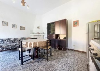 Bilocale Olbia - foto 7