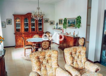 Villa Via Giacomo Leopardi, Canegrate - photo 6