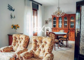 Villa Via Giacomo Leopardi, Canegrate - photo 20