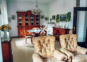 Villa Via Giacomo Leopardi, Canegrate - photo 21