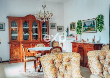 Villa Via Giacomo Leopardi, Canegrate - photo 22
