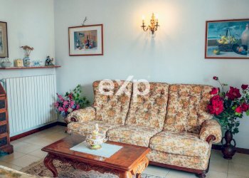 Villa Via Giacomo Leopardi, Canegrate - photo 23