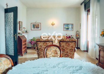 Villa Via Giacomo Leopardi, Canegrate - photo 25