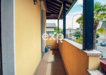 Villa Via Giacomo Leopardi, Canegrate - photo 28