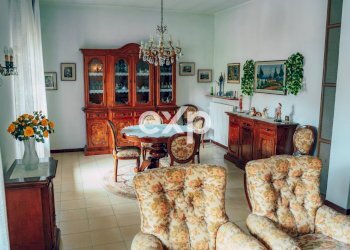 Villa Via Giacomo Leopardi, Canegrate - photo 33