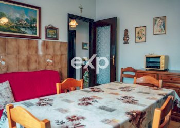 Villa Via Giacomo Leopardi, Canegrate - photo 36