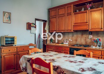 Villa Via Giacomo Leopardi, Canegrate - photo 37
