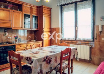 Villa Via Giacomo Leopardi, Canegrate - photo 39