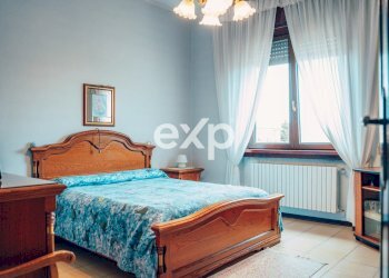 Villa Via Giacomo Leopardi, Canegrate - photo 40
