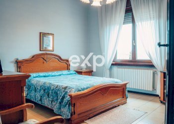 Villa Via Giacomo Leopardi, Canegrate - photo 41