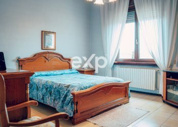 Villa Via Giacomo Leopardi, Canegrate - photo 42